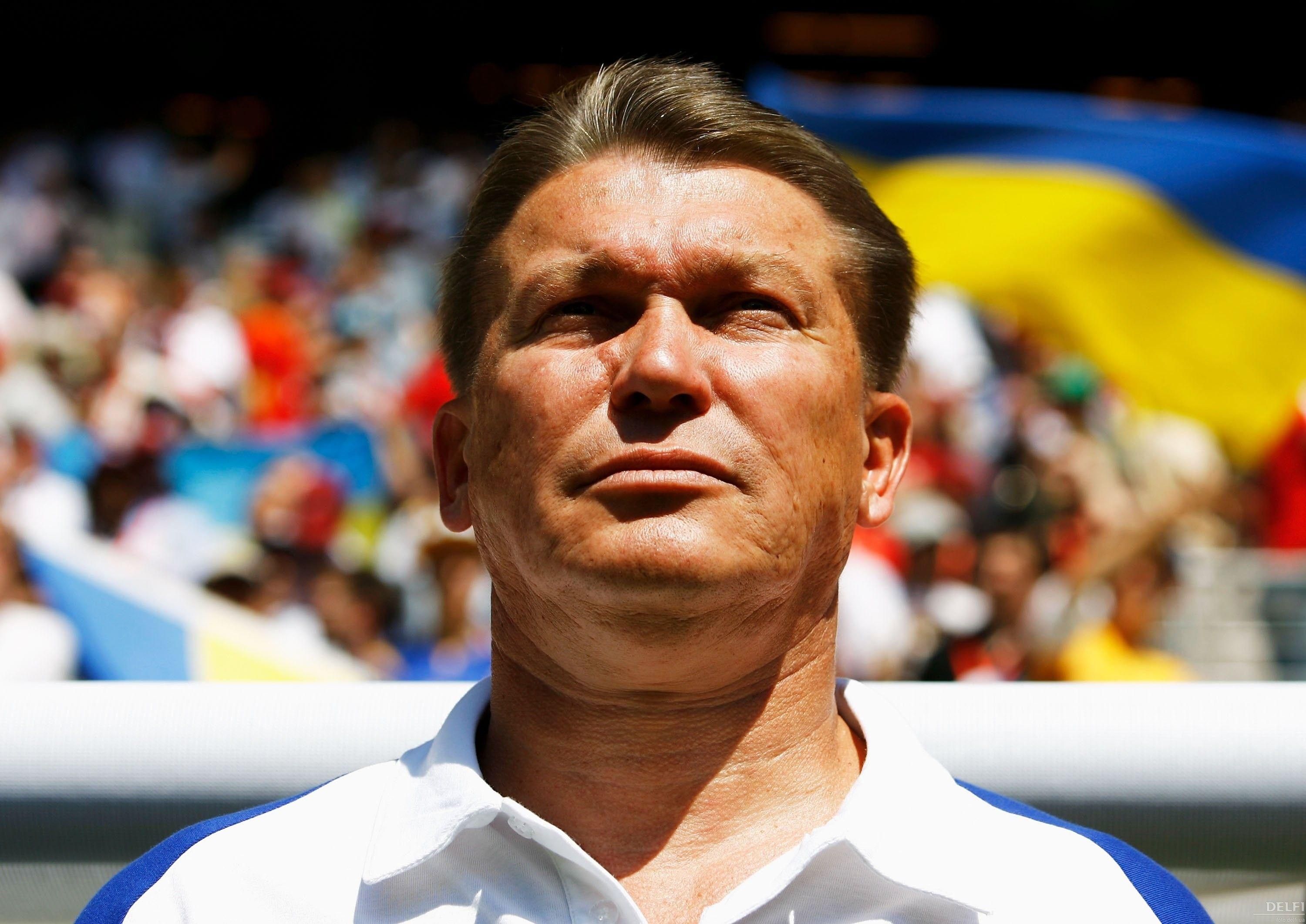 Блохин на инвалидной коляске посетил финал Лиги Европы: стала известна причина (видео) Блохин на инвалидной коляске посетил финал Лиги Европы: стала известна причина (видео)