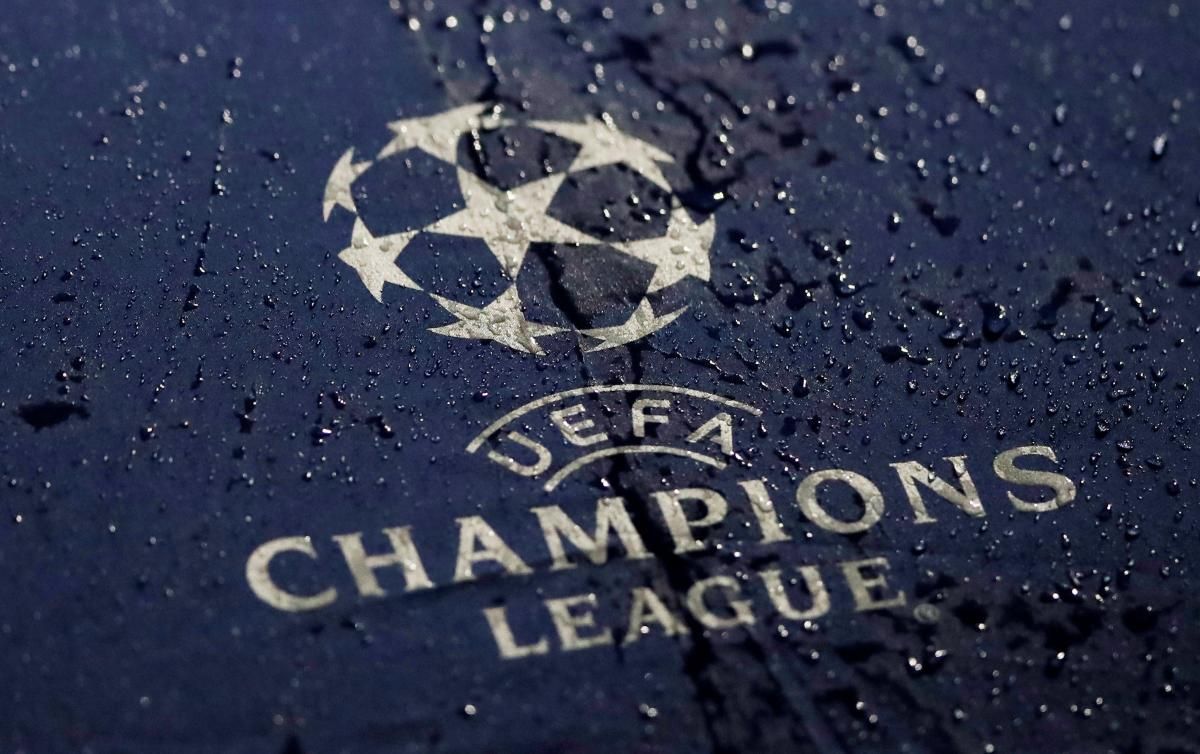 В УЕФА жестко ответили на слухи о революционных изменениях в Лиге чемпионов