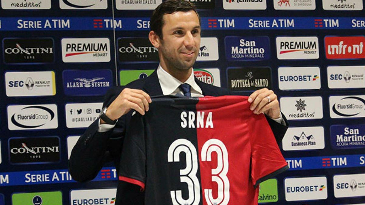 Легендарный футболист "Шахтера" станет свободным агентом