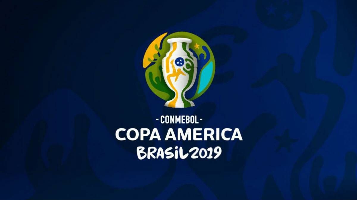 Кубок Америки 2019: букмекери назвали фаворита