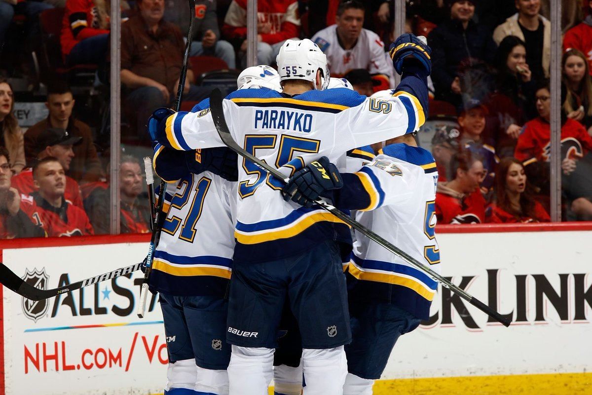 Кубок Стэнли выиграли двое хоккеистов украинского происхождения: кто они такие Кубок Стэнли выиграли двое хоккеистов украинского происхождения: кто они такие