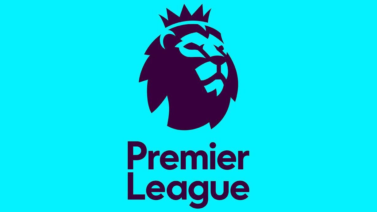 Календарь нового сезона АПЛ: Ярмоленко и Зинченко встретятся в первом туре Календарь нового сезона АПЛ: Ярмоленко и Зинченко встретятся в первом туре