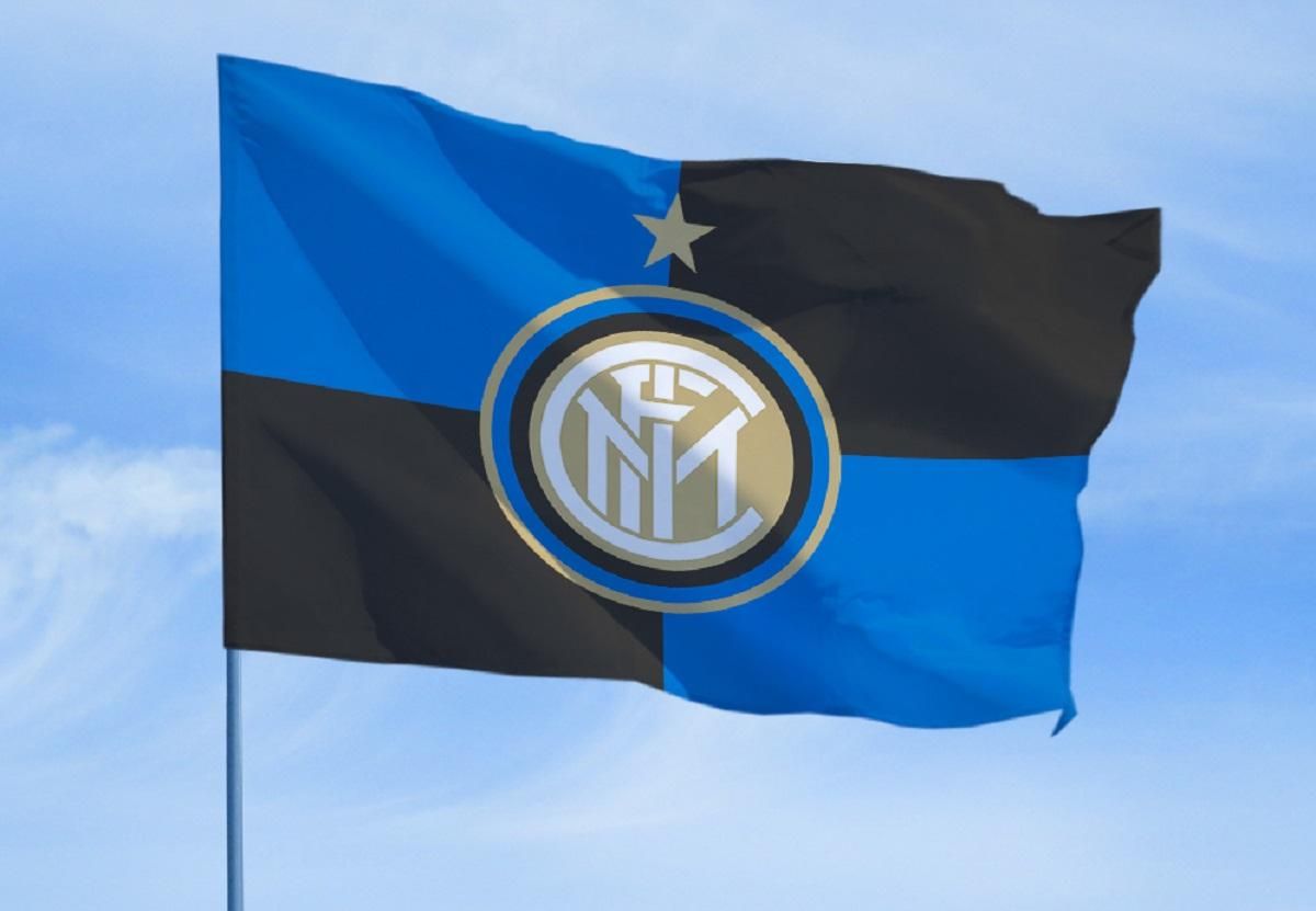 Відомий італійський гранд відкриє футбольну академію в Україні Відомий італійський гранд відкриє футбольну академію в Україні