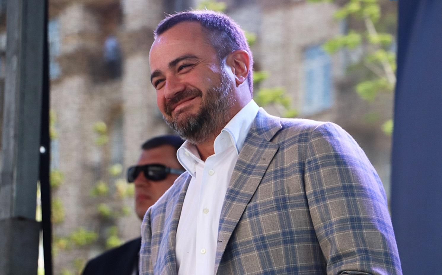 Украина может принять молодежный чемпионат мира по футболу, – Павелко Украина может принять молодежный чемпионат мира по футболу, – Павелко