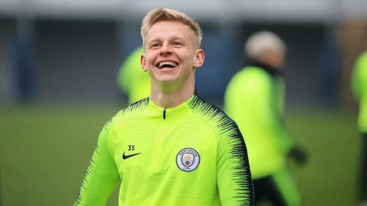 Лідер збірної України після феєричного сезону відправився відпочивати в Москву Лідер збірної України після феєричного сезону відправився відпочивати в Москву