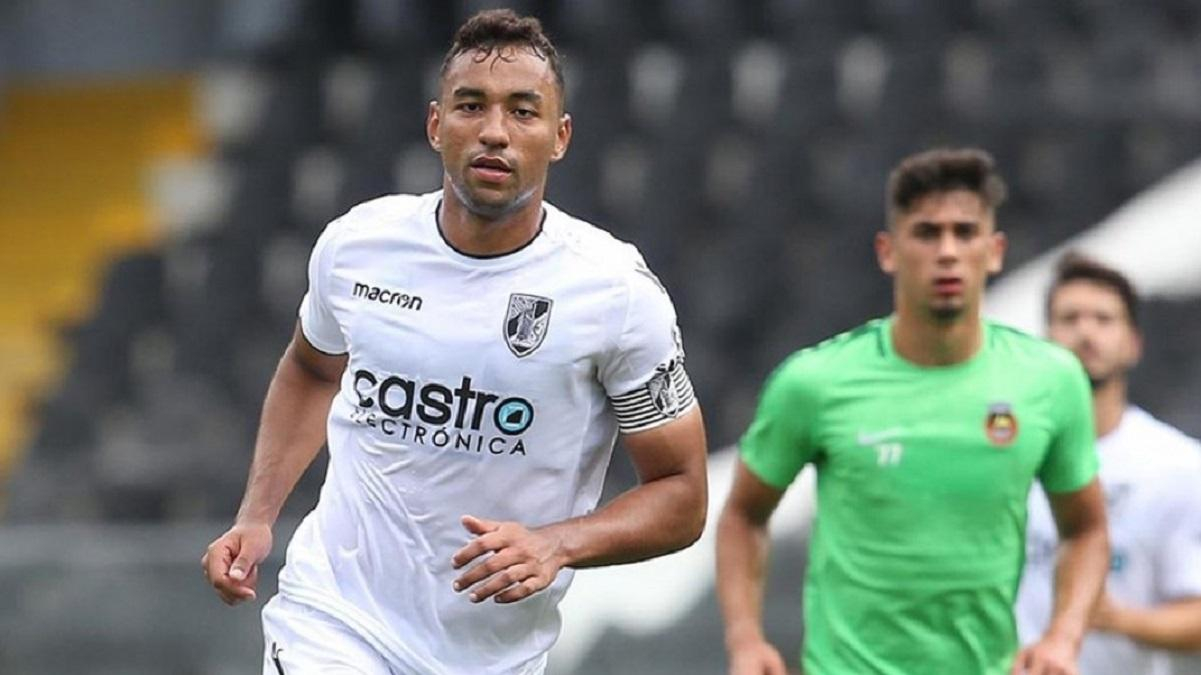 "Шахтер" может подписать бразильца по совету нового тренера