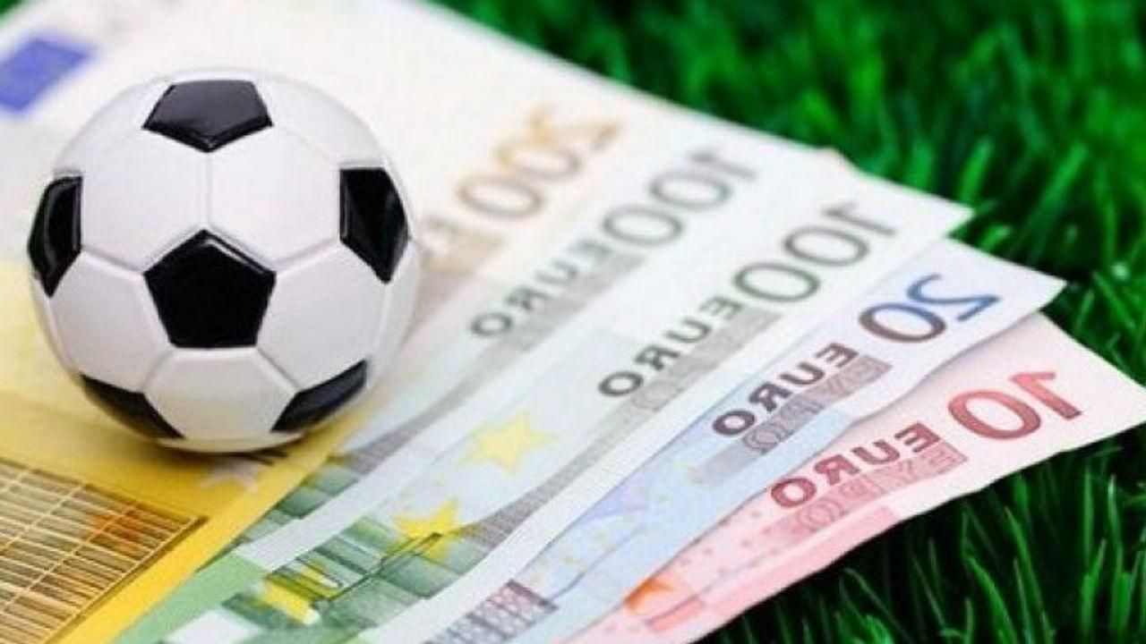 Прогнози на спорт: як капери легально обдурюють українців та заробляють на цьому мільйони Прогнози на спорт: як капери легально обдурюють українців та заробляють на цьому мільйони