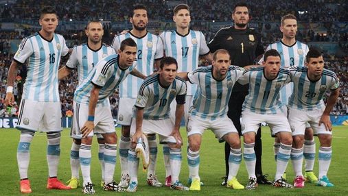 Аргентина – Катар: букмекерський прогноз на матч
