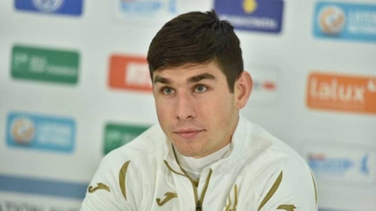 "Генк" пішов на поступки заради трансферу Маліновського в "Аталанту" "Генк" пішов на поступки заради трансферу Маліновського в "Аталанту"