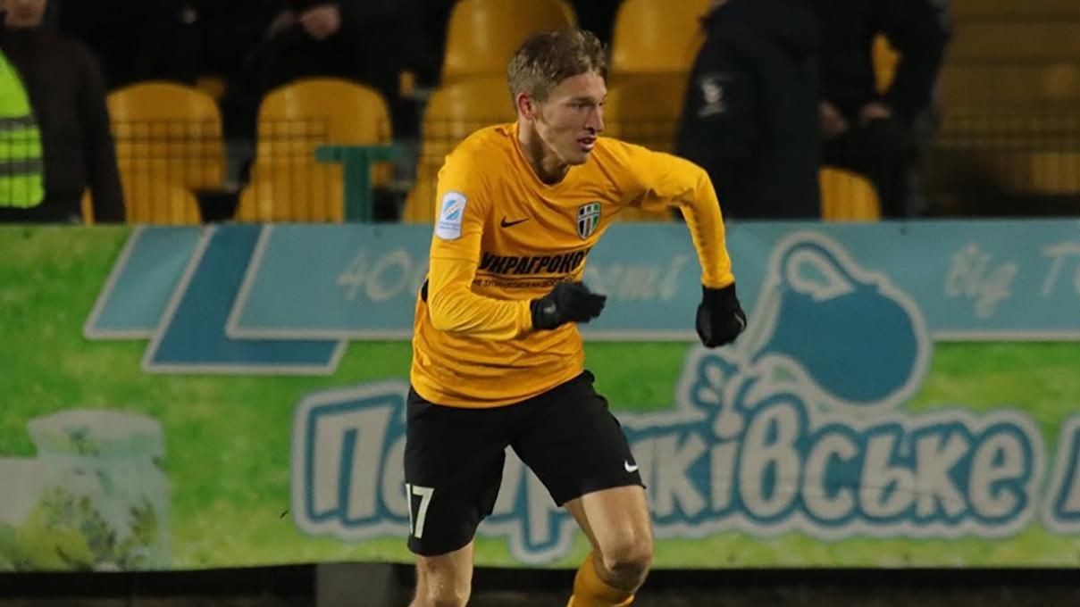 "Олександрія" підписала гравця "Стандарда" та хоче орендувати оборонця "Шахтаря" "Олександрія" підписала гравця "Стандарда" та хоче орендувати оборонця "Шахтаря"