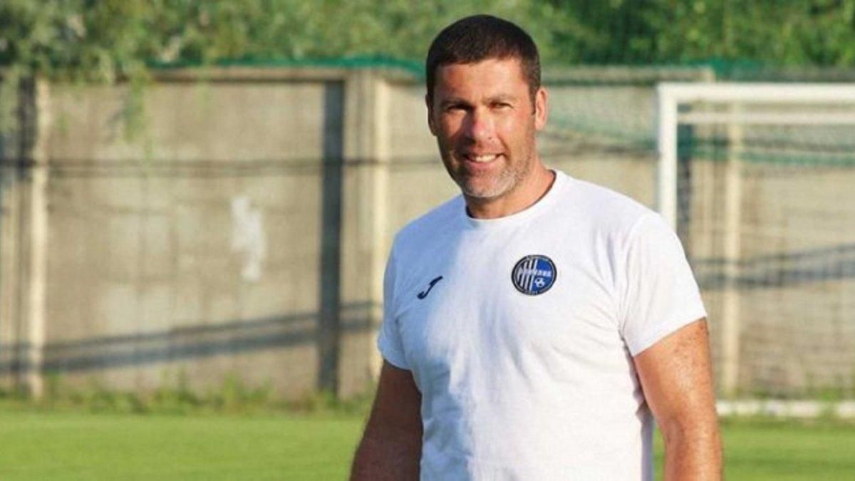 "Динамо" не вдалося завершити трансфер сенегальця Матара: стали відомі причини "Динамо" не вдалося завершити трансфер сенегальця Матара: стали відомі причини