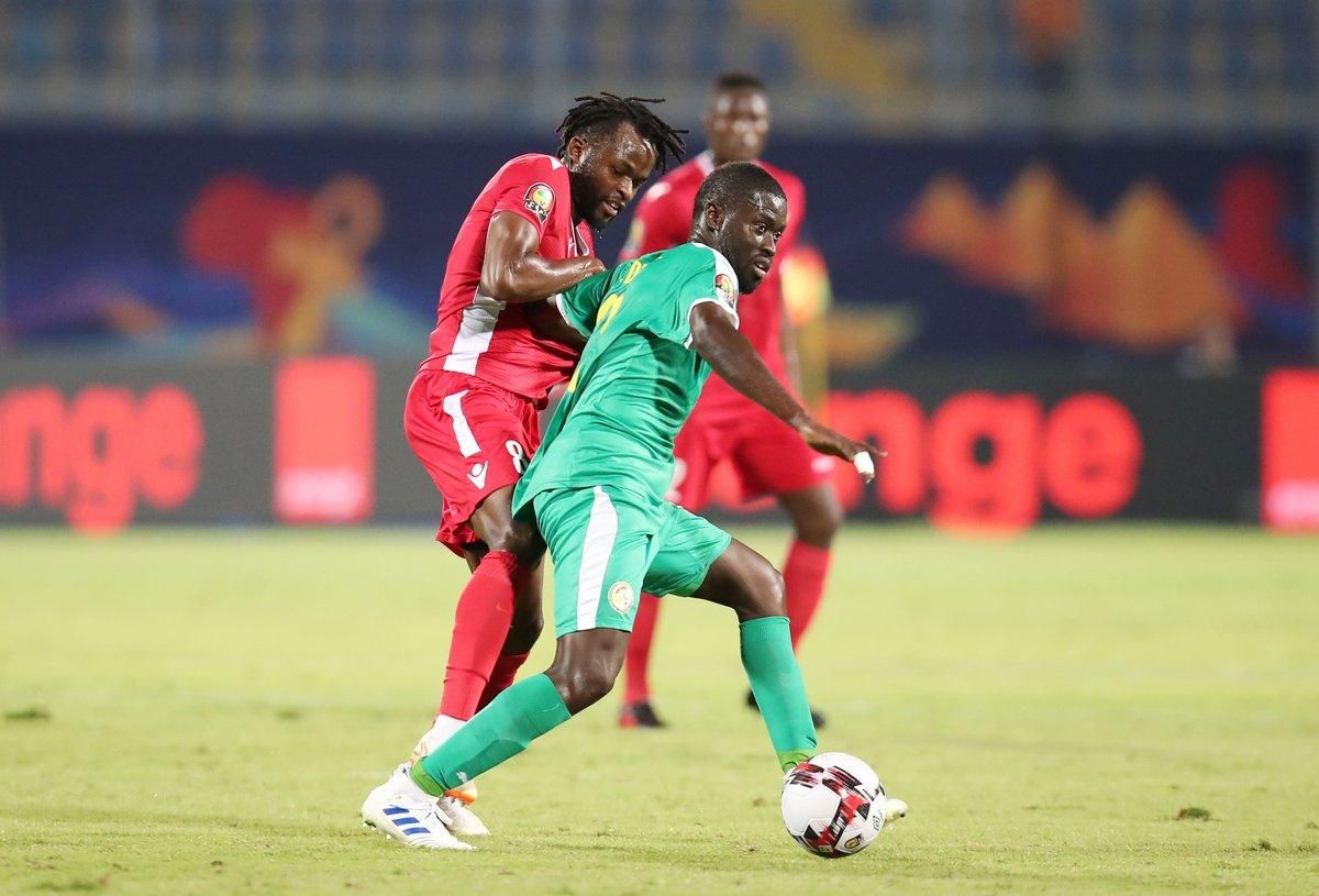 КАН-2019: визначилися ще 4 учасники стадії плей-офф (відео) КАН-2019: визначилися ще 4 учасники стадії плей-офф (відео)