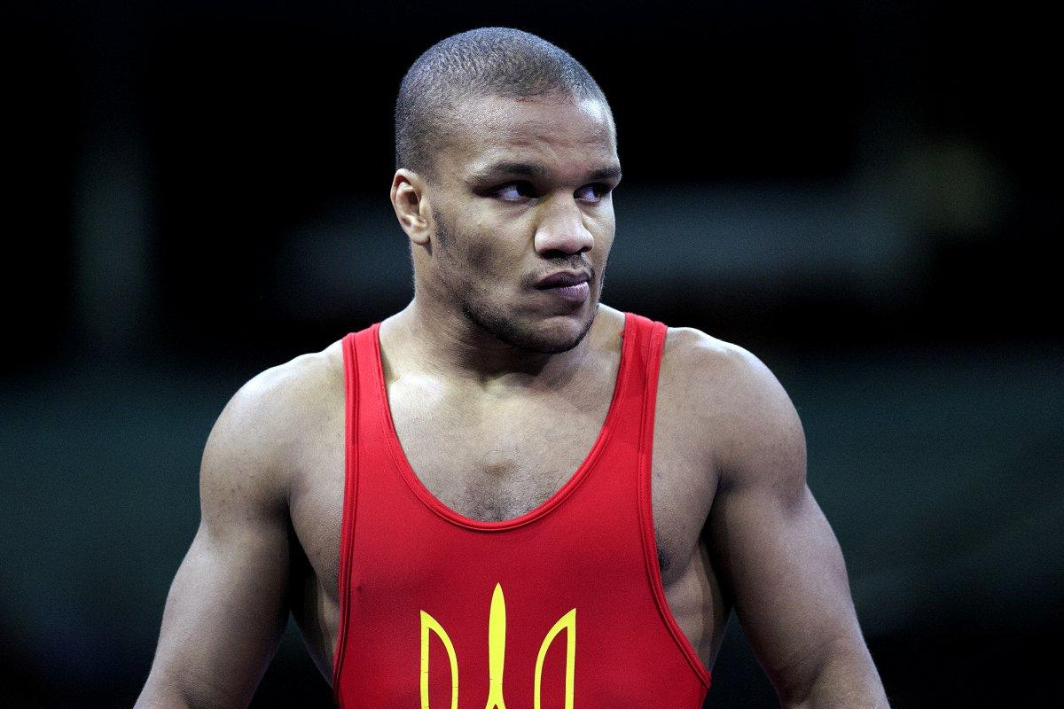 Решение стало неожиданностью: Беленюк прокомментировал участие в парламентских выборах