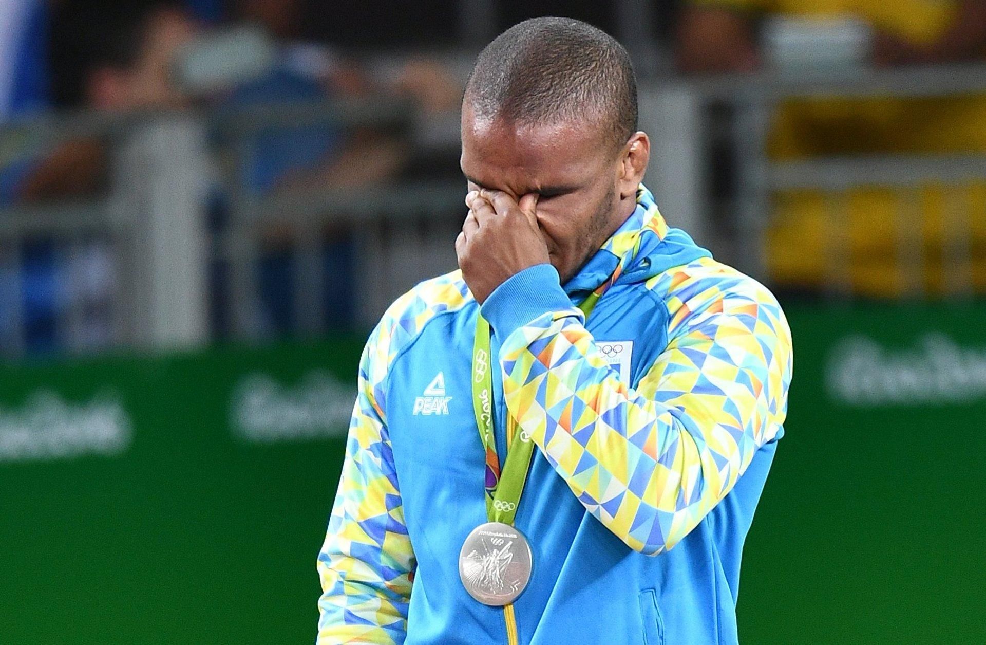 Беленюк різко висловився в сторону скандального екс-динамівця Алієва Беленюк різко висловився в сторону скандального екс-динамівця Алієва