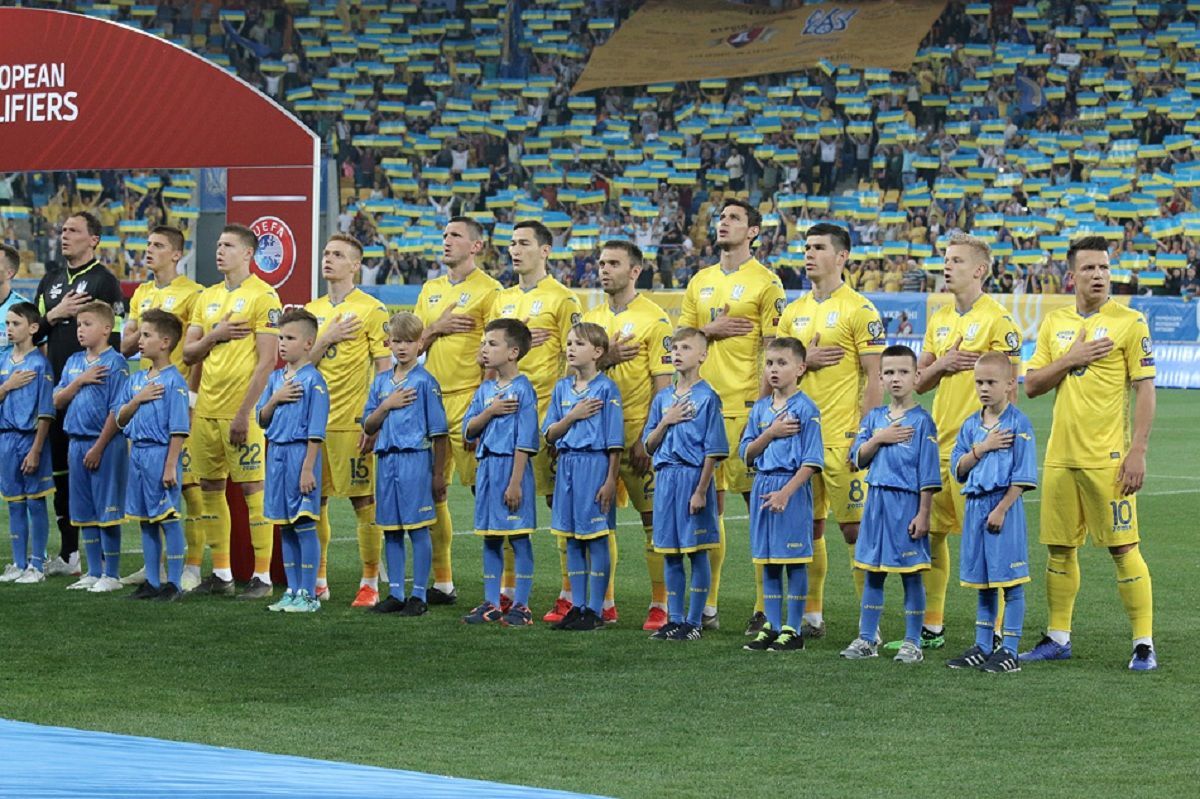 Справа щодо можливої дискваліфікації "Арени Львів": з'явилися нові деталі Справа щодо можливої дискваліфікації "Арени Львів": з'явилися нові деталі