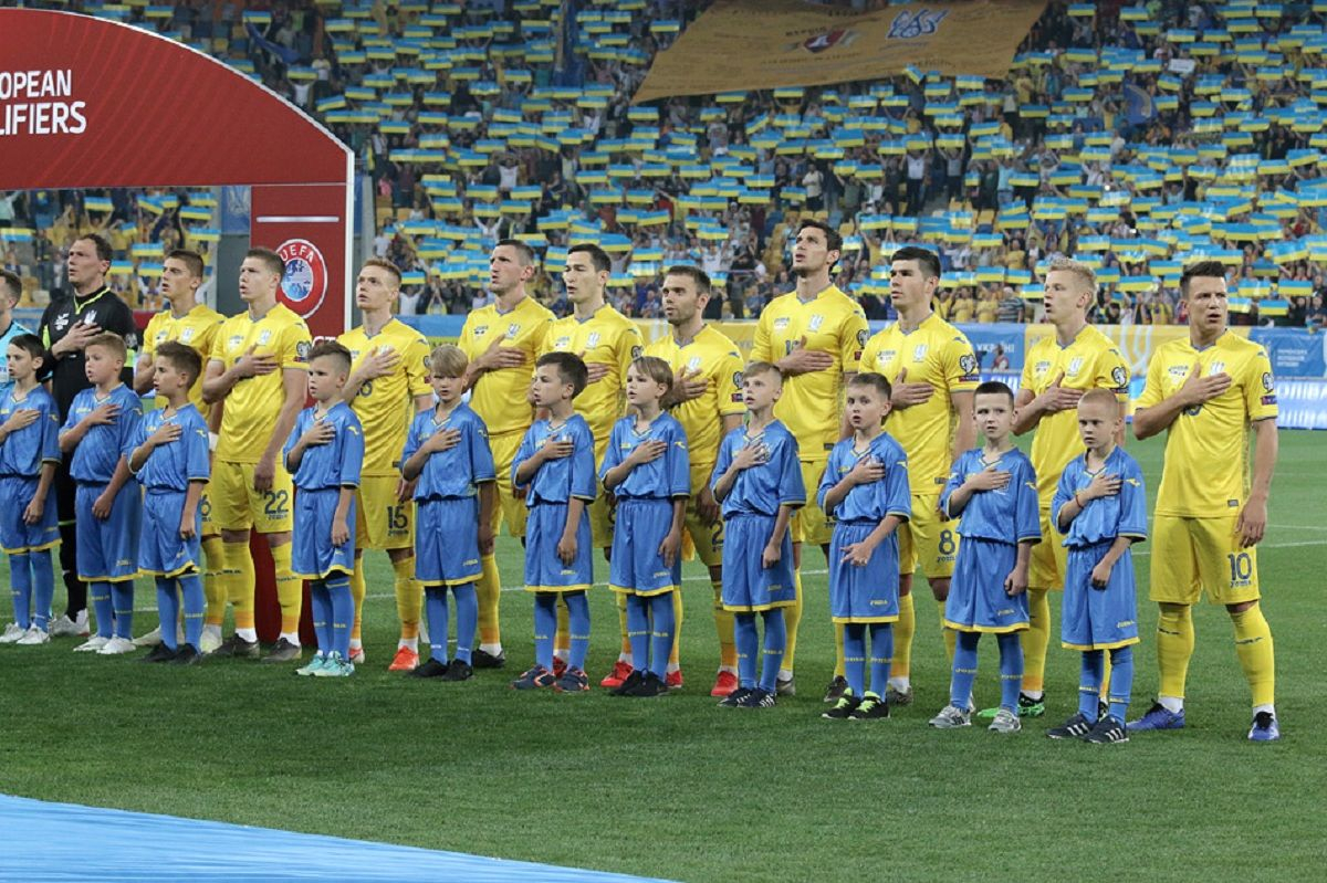 Дело о возможной дисквалификации "Арены Львов": появились новые детали