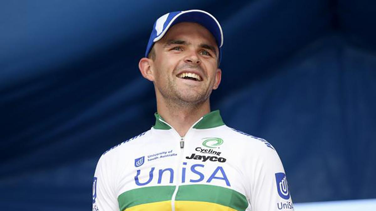 Чемпион мира и призер Олимпиад Бобридж получил 4,5 года тюрьмы за торговлю наркотиками