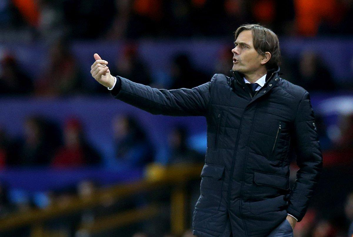 Легендарный игрок возглавил "Дерби" вместо Фрэнка Лэмпарда