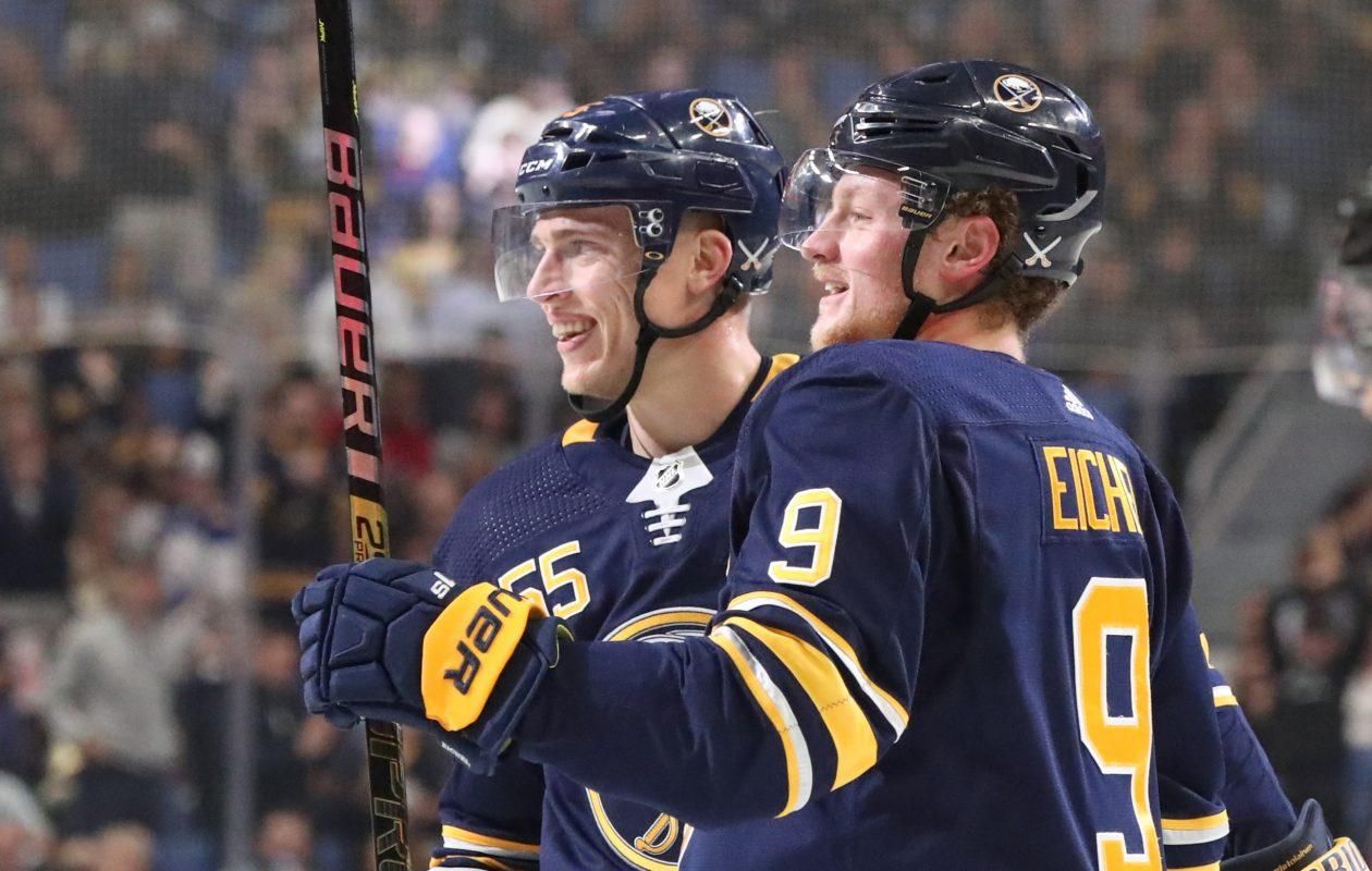 Фінський хокеїст заплатив рекордний в історії своєї країни автомобільний штраф Фінський хокеїст заплатив рекордний в історії своєї країни автомобільний штраф