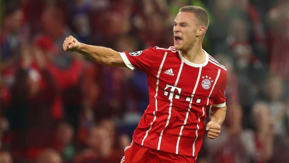 Світоліну на Вімблдоні прийшов підтримати зірковий футболіст "Баварії": фото Світоліну на Вімблдоні прийшов підтримати зірковий футболіст "Баварії": фото