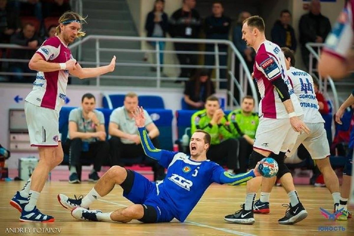 Директор ЗТР Тищенко о конфликте с ФГУ: Главная проблема – отсутствие диалога Директор ЗТР Тищенко о конфликте с ФГУ: Главная проблема – отсутствие диалога