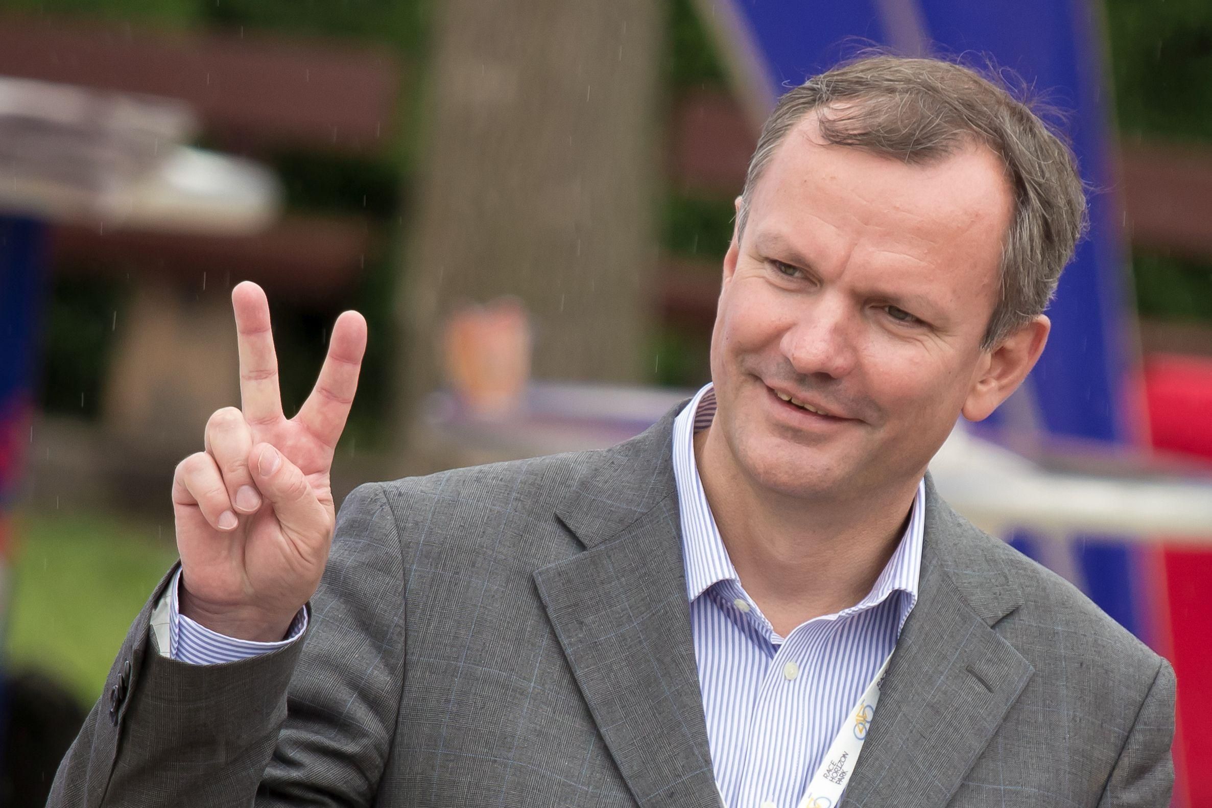 Башенко просить зробити доповідь про доцільність перебування чемпіонки Соловей у збірній Башенко просить зробити доповідь про доцільність перебування чемпіонки Соловей у збірній