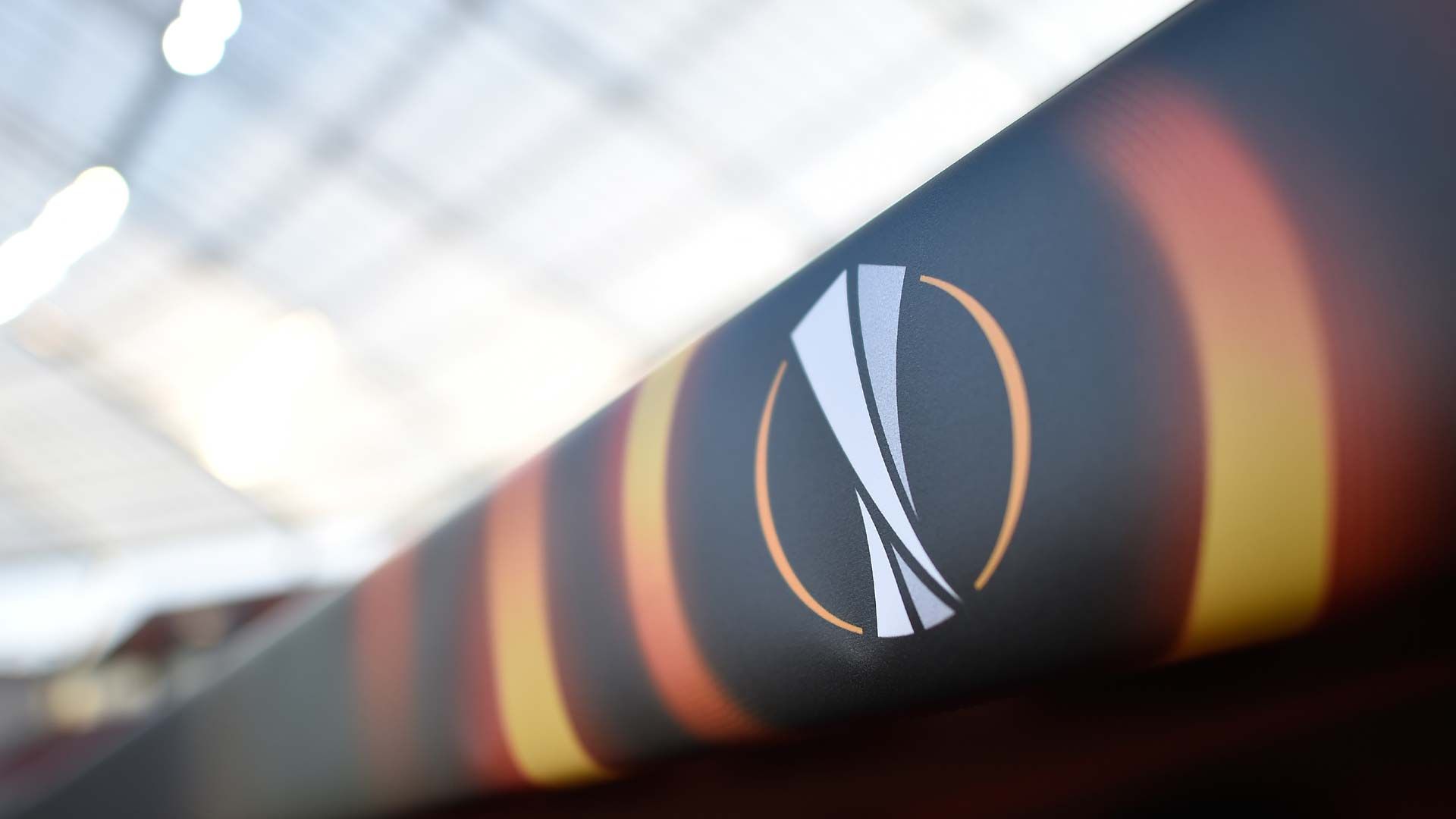 Потенційні суперники "Зорі" у Лізі Європи провели перший матч: є фаворит Потенційні суперники "Зорі" у Лізі Європи провели перший матч: є фаворит