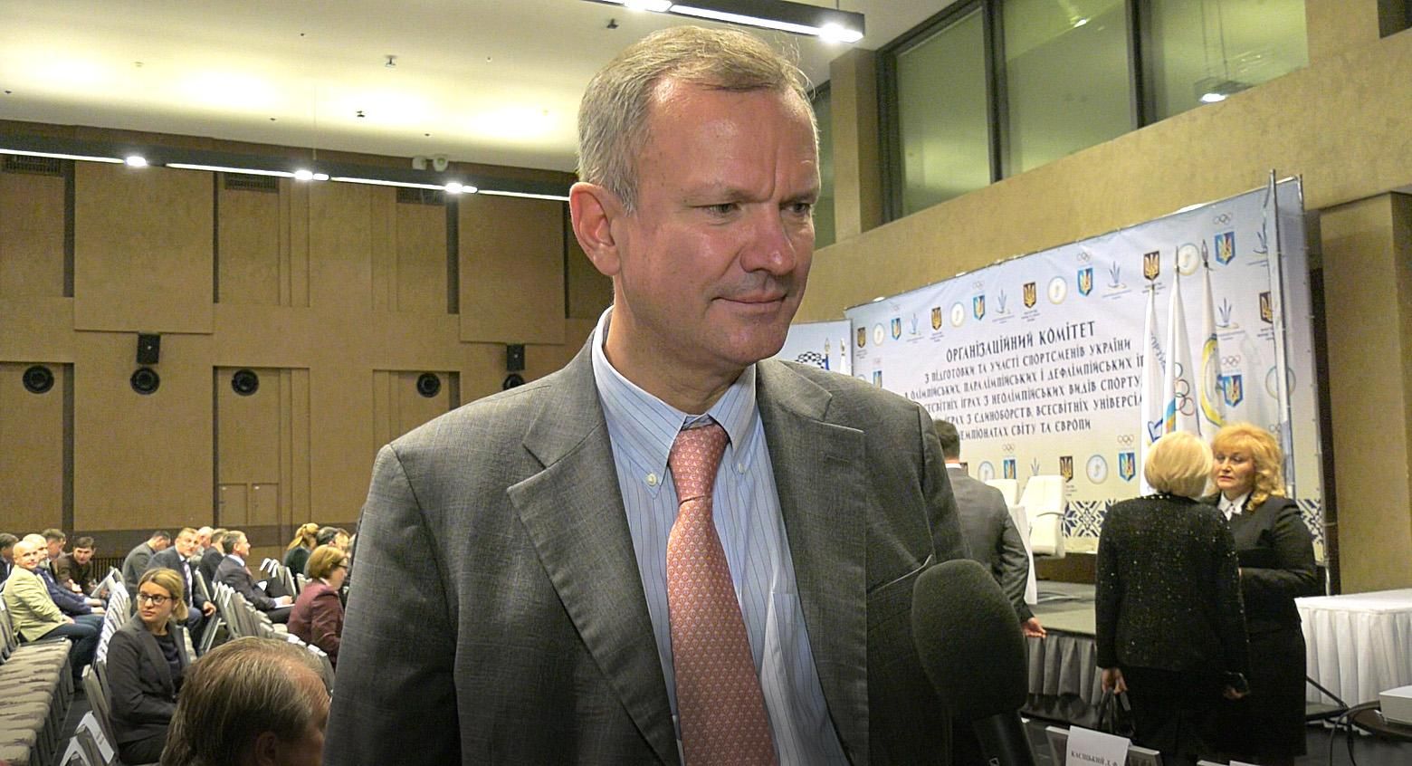 Юрист Башенко: ничего не знаю о комментариях клиента в соцсетях Юрист Башенко: ничего не знаю о комментариях клиента в соцсетях