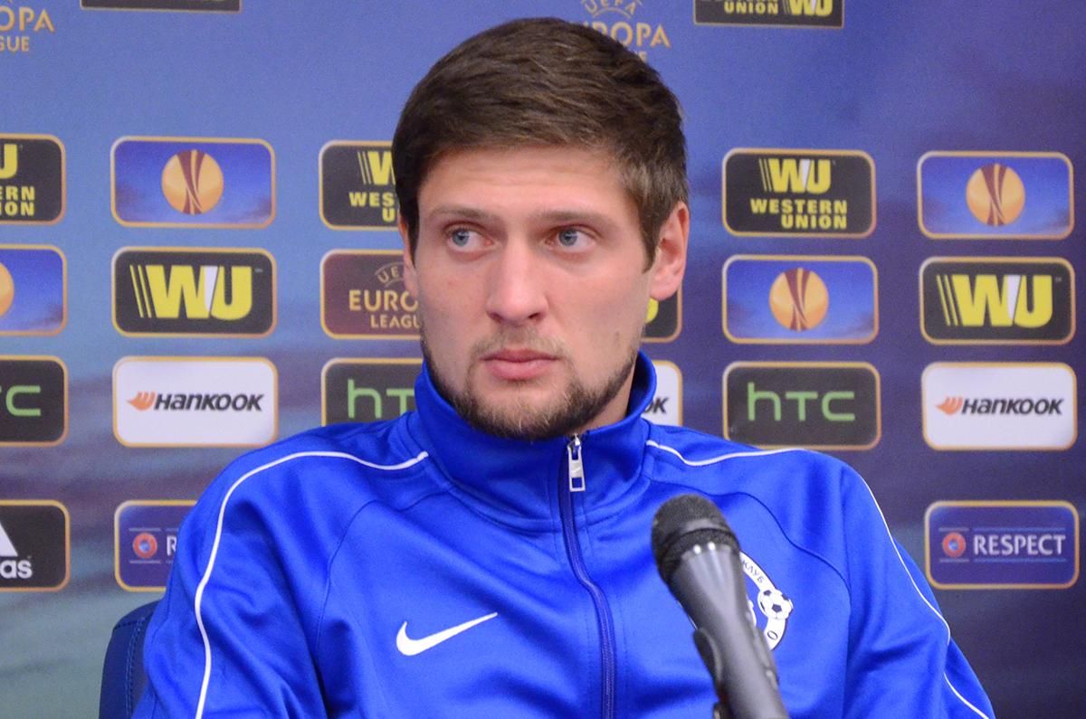 Селезнев и Зозуля поддержали кандидата в нардепы от "Нацкорпуса": видео Селезнев и Зозуля поддержали кандидата в нардепы от "Нацкорпуса": видео