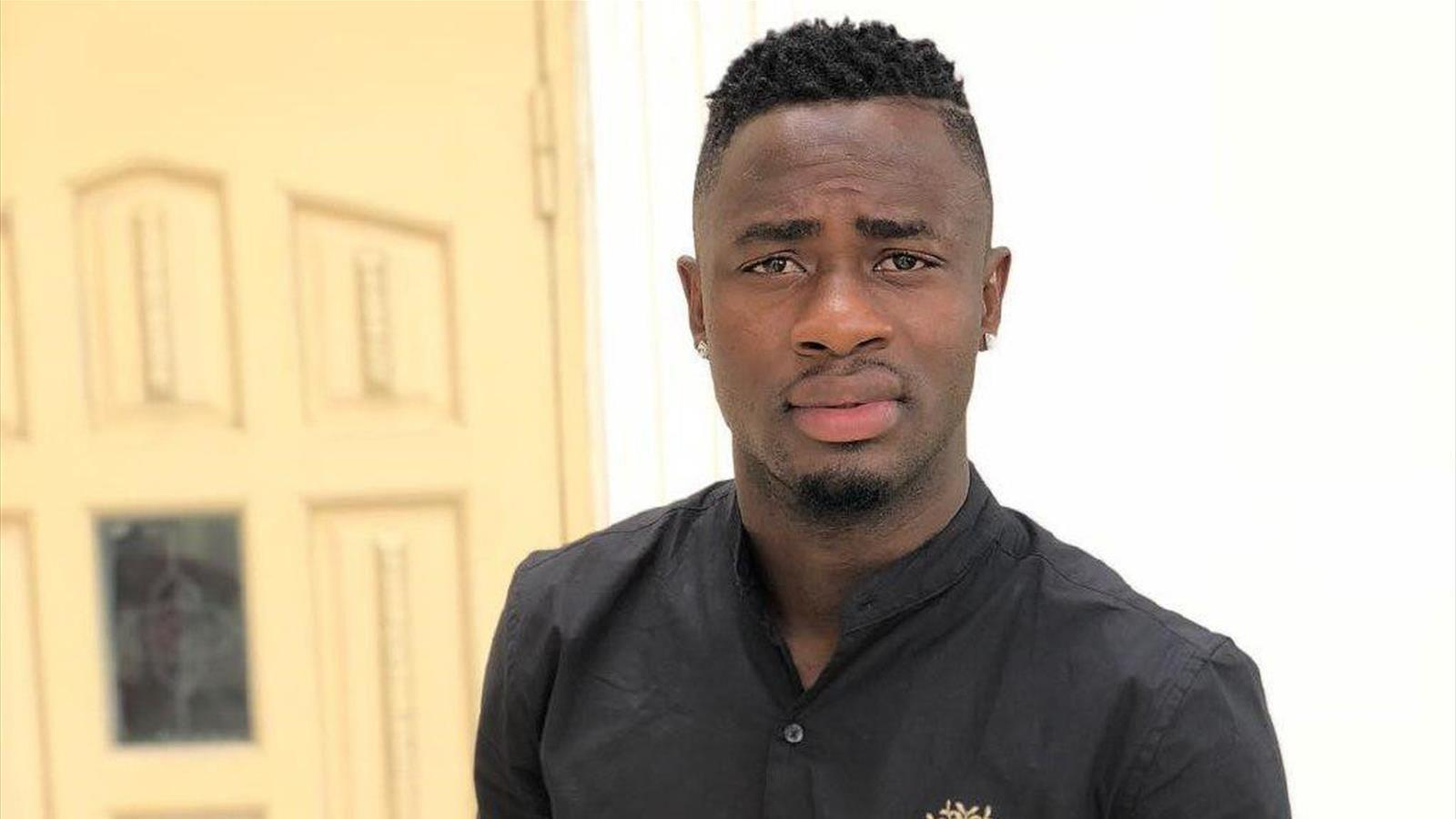 Турецкий клуб по ошибке купил футболиста, перепутав его с другим игроком