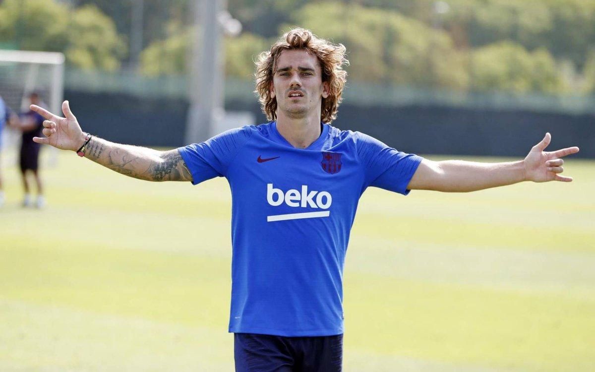 Трансферне вікно в Європі: "Реал" найбільше витратив, "Атлетіко" – заробив Трансферне вікно в Європі: "Реал" найбільше витратив, "Атлетіко" – заробив