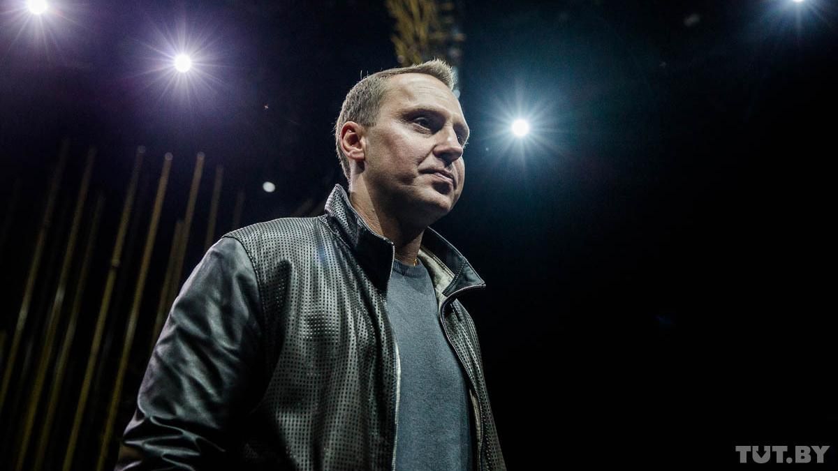 Унікальну для Білорусі золоту медаль зимової Олімпіади продали на аукціоні Унікальну для Білорусі золоту медаль зимової Олімпіади продали на аукціоні