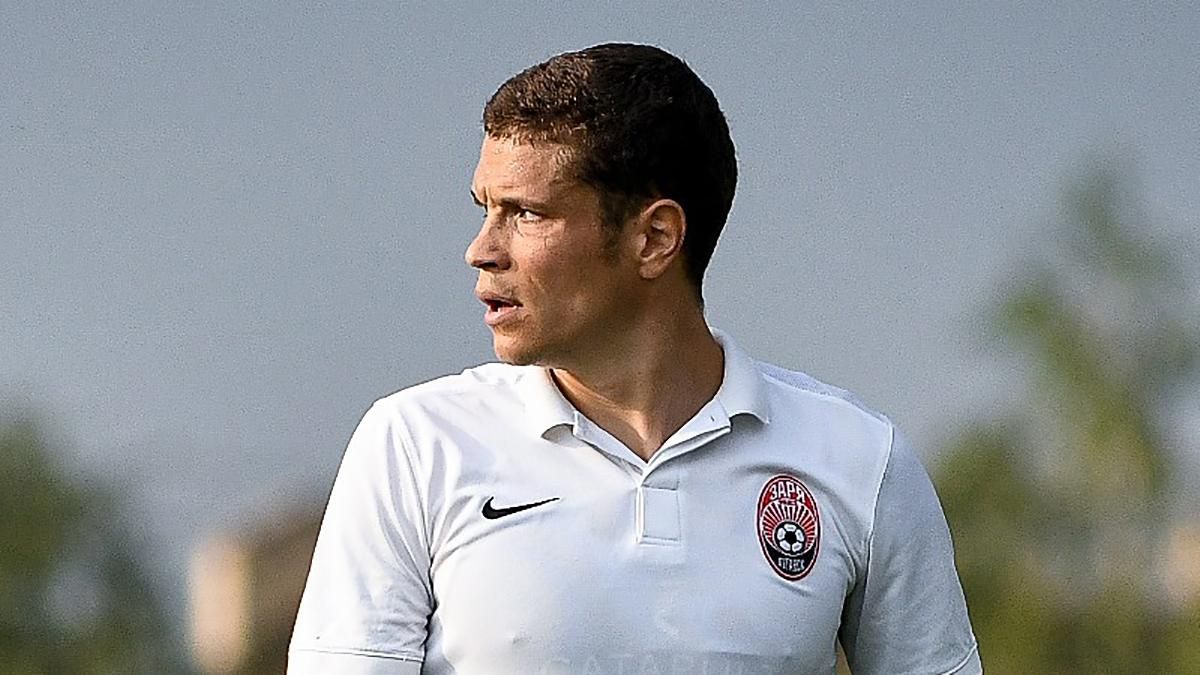 Будучност – Зоря огляд і рахунок матчу 25 липня 2019 Будучност – Зоря огляд і рахунок матчу 25 липня 2019