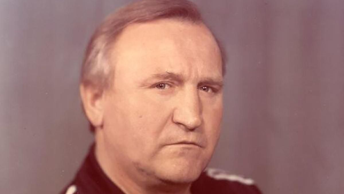 Анатолій Коваленко помер 23 липня 2019: біографія Анатолія Коваленка Анатолій Коваленко помер 23 липня 2019: біографія Анатолія Коваленка