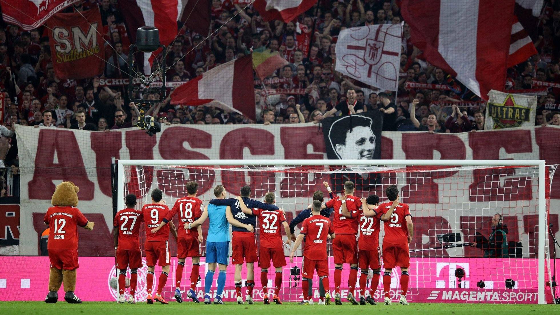 Футбол 2019/20 сезон – где смотреть футбол в Украине в новом сезоне Футбол 2019/20 сезон – где смотреть футбол в Украине в новом сезоне