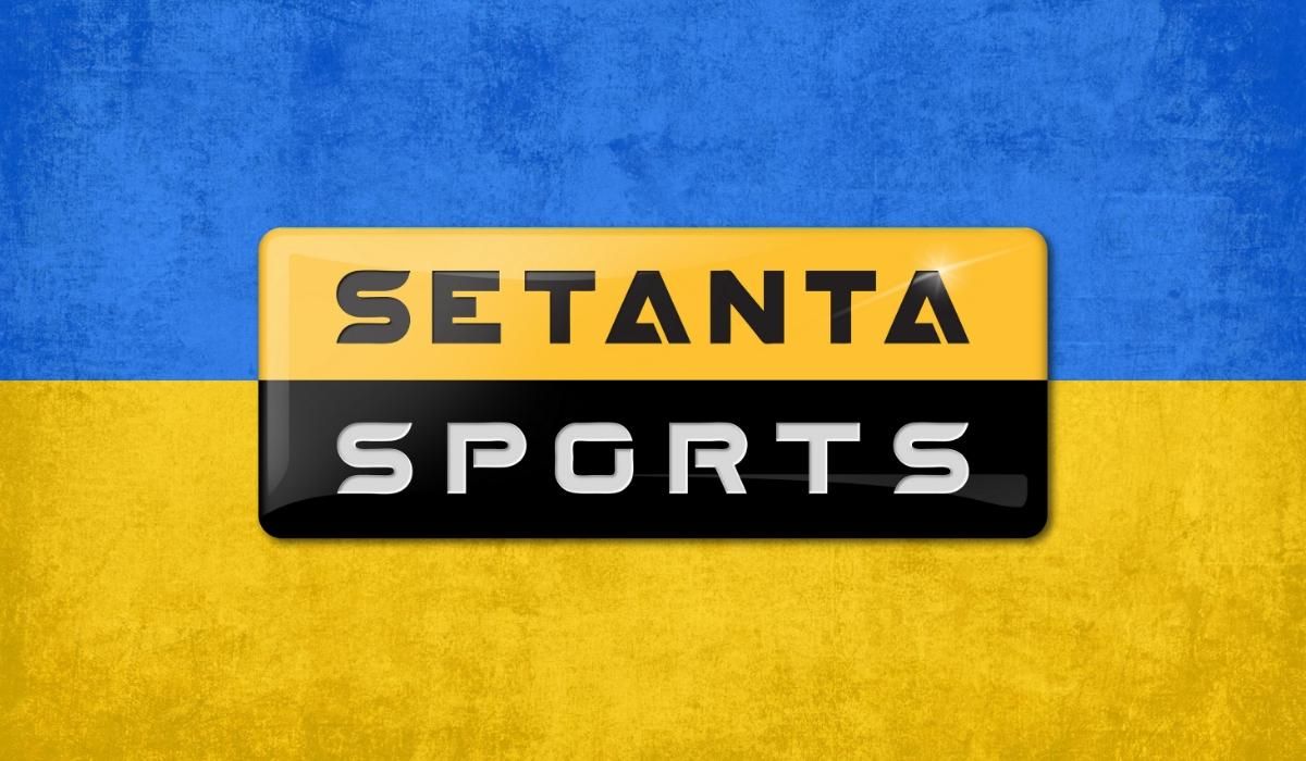 Канал Setanta не получил разрешение на трансляцию в Украине из-за видео боя предателя Украины
