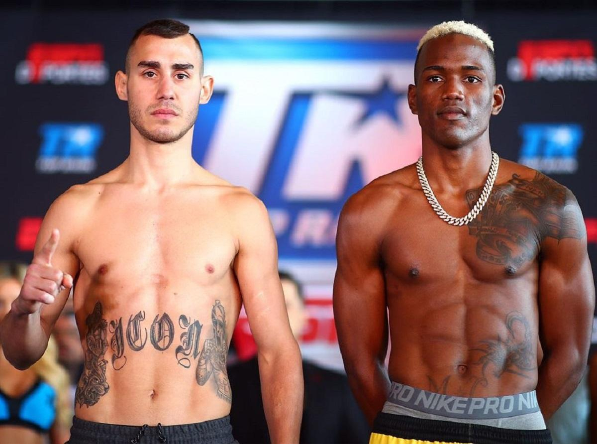 Федерация бокса России готовит иск к организаторам боя, где погиб Максим Дадашев