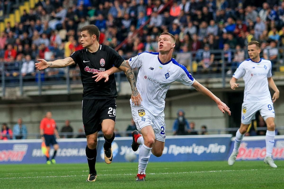 В УПЛ різко відповіли клубам щодо єдиного телепулу, але нічого не зможуть вдіяти В УПЛ різко відповіли клубам щодо єдиного телепулу, але нічого не зможуть вдіяти