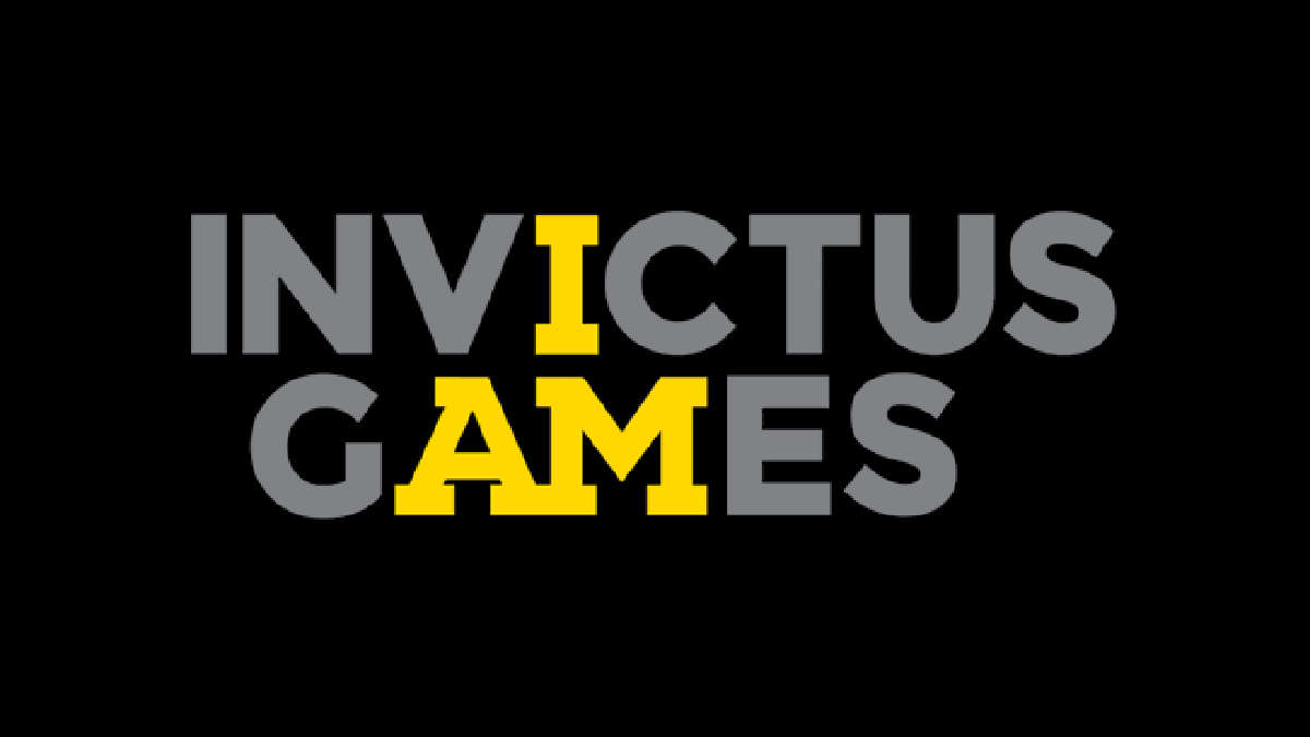 В Киеве прошли крупнейшие спортивные тестирования за три года существования Игр Непобеждённых