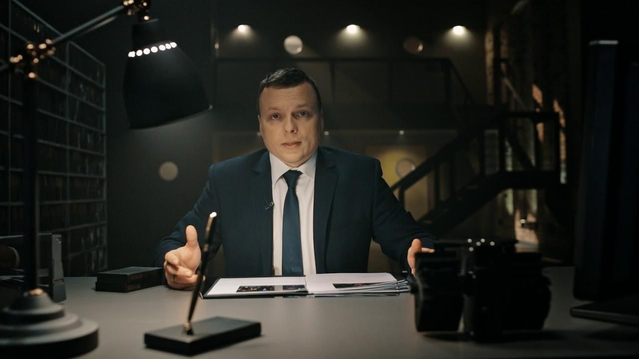 Стало відомо, хто прокоментує матч за Суперкубок України з футболу Стало відомо, хто прокоментує матч за Суперкубок України з футболу