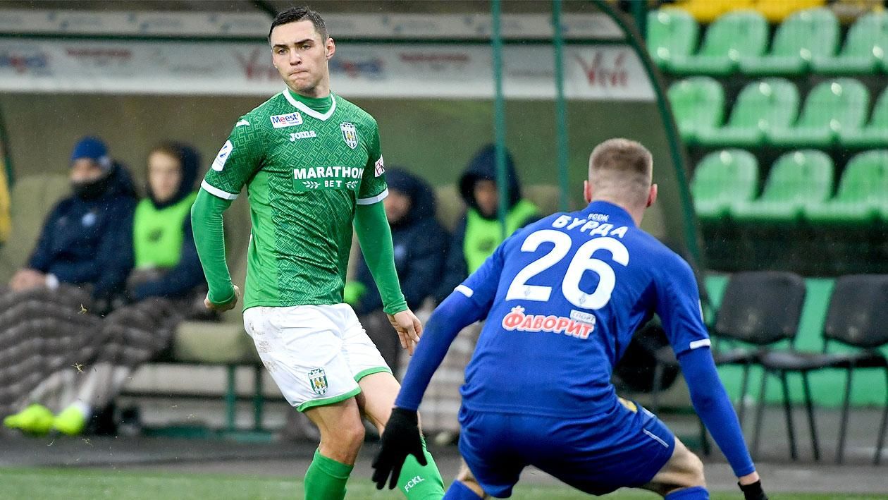 Карпати – Динамо: прогноз букмекерів на матч 31 липня 2019 Карпати – Динамо: прогноз букмекерів на матч 31 липня 2019