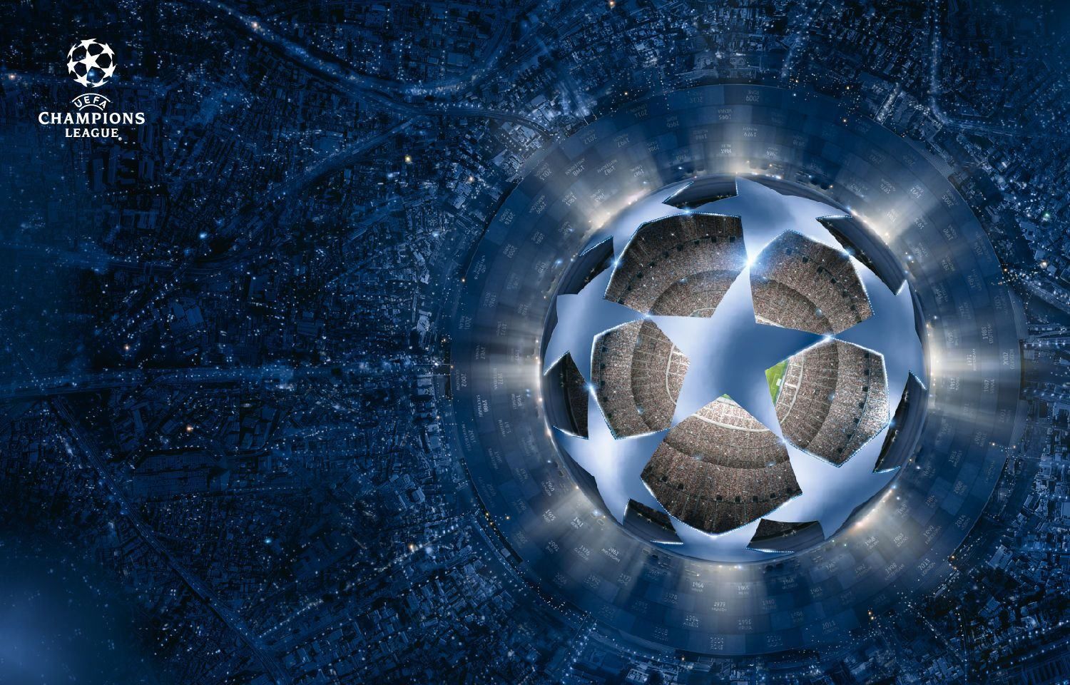 Лига чемпионов: обзор и счет матчей 31 июля 2019 Лига чемпионов: обзор и счет матчей 31 июля 2019