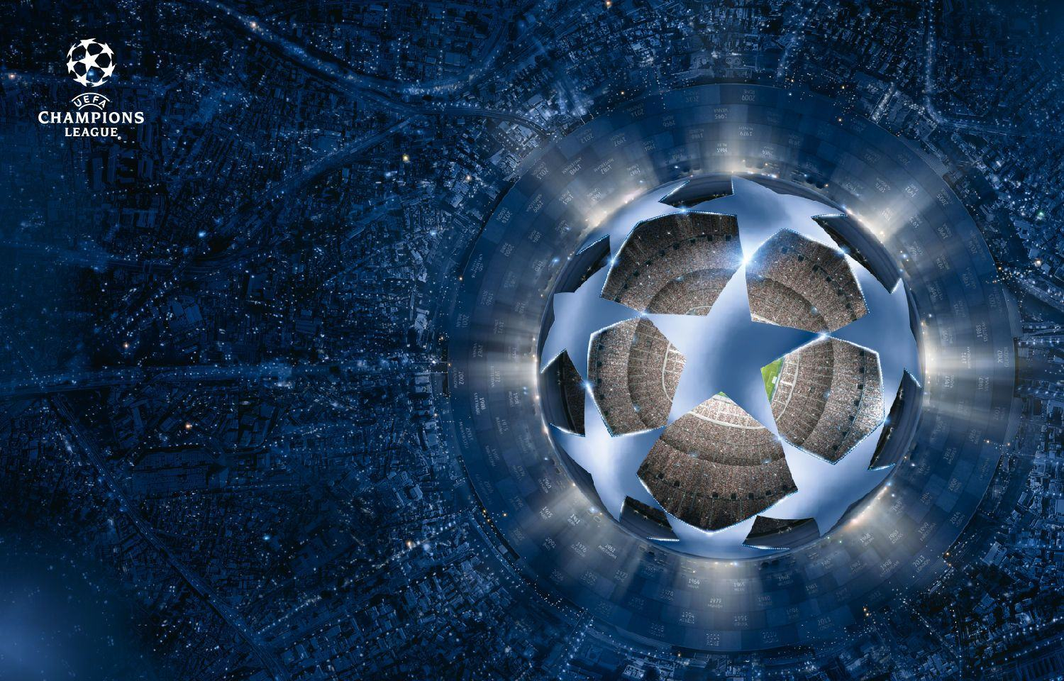 Лига чемпионов: обзор и счет матчей 31 июля 2019