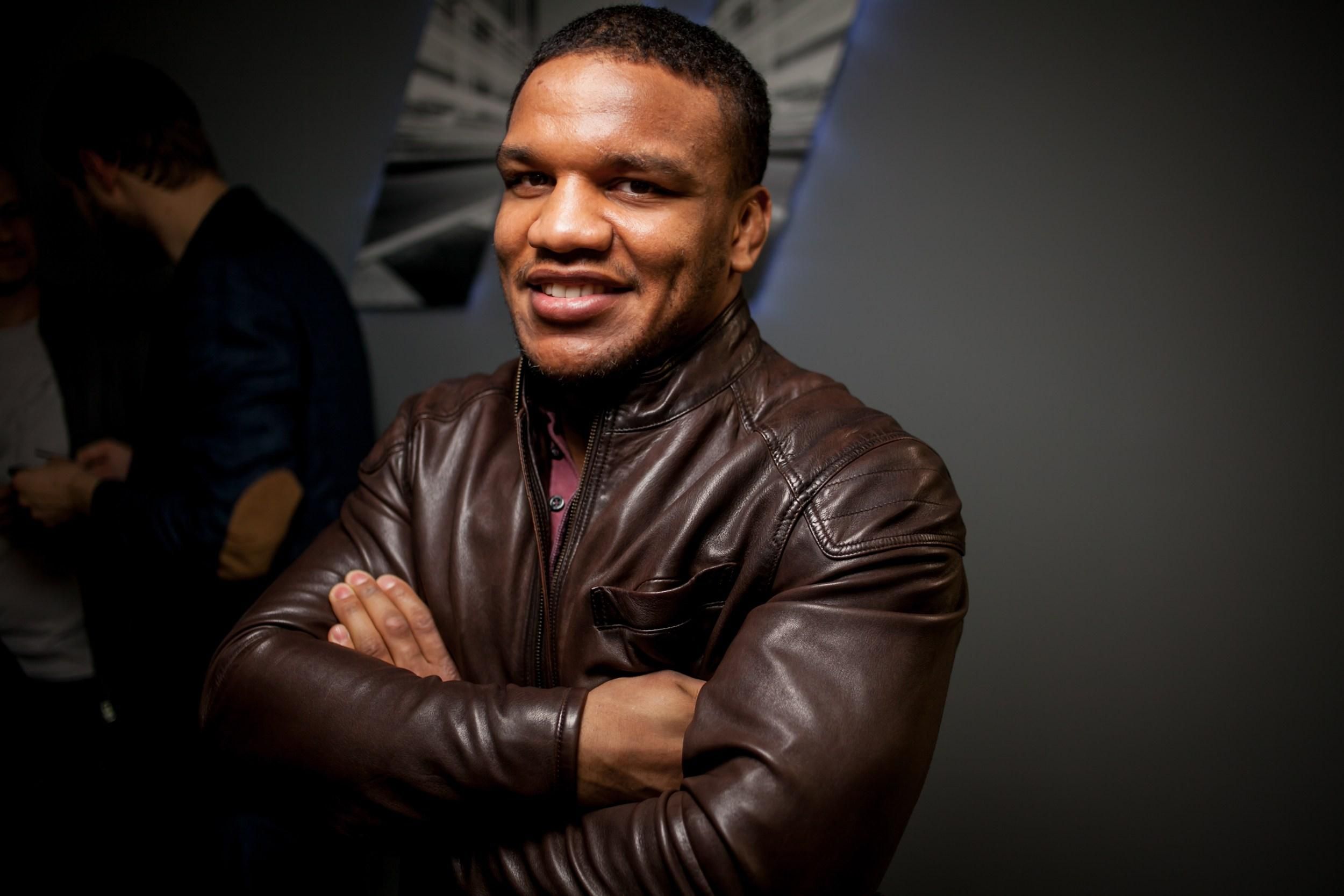 Беленюк заявил, что будет работать в комитете Верховной Рады по вопросам соцполитики Беленюк заявил, что будет работать в комитете Верховной Рады по вопросам соцполитики