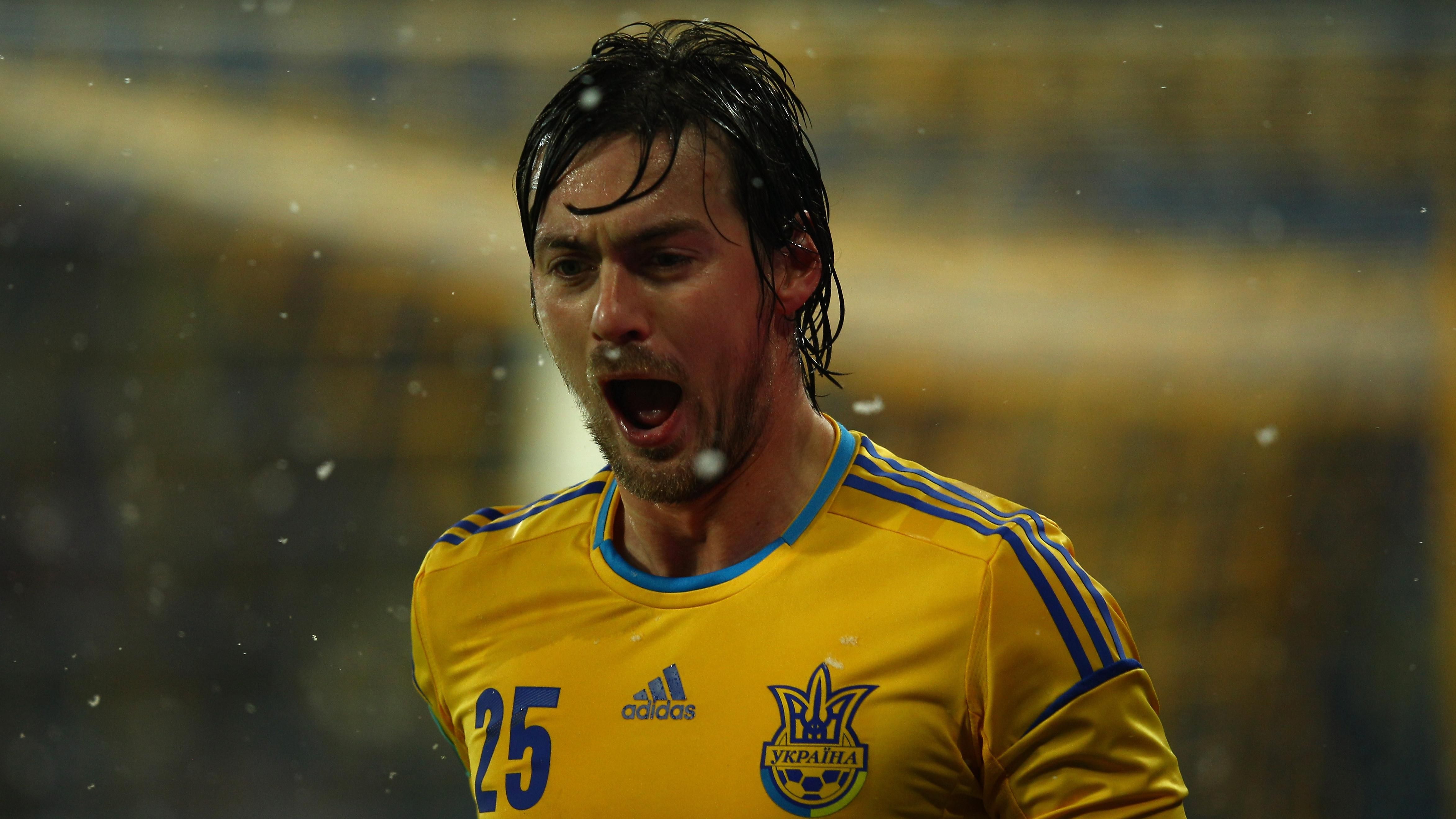 Ракицкий отмороженный на голову, – Артем Милевский Ракицкий отмороженный на голову, – Артем Милевский