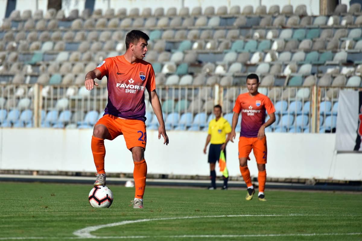 Александрия – Мариуполь: обзор матча 3 августа 2019 УПЛ 2019 Александрия – Мариуполь: обзор матча 3 августа 2019 УПЛ 2019