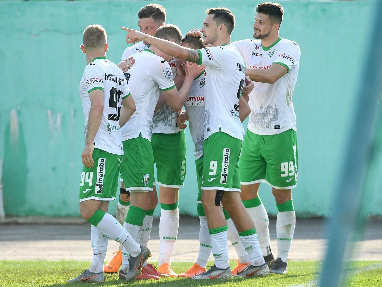 "Карпати" виходять з єдиного телепулу, президент УПЛ хоче піти у відставку "Карпати" виходять з єдиного телепулу, президент УПЛ хоче піти у відставку