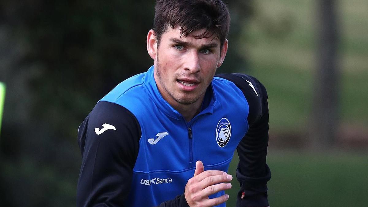 Маліновський зачаровує своєю грою за "Аталанту" – найкращі моменти у виконанні українця: відео Маліновський зачаровує своєю грою за "Аталанту" – найкращі моменти у виконанні українця: відео