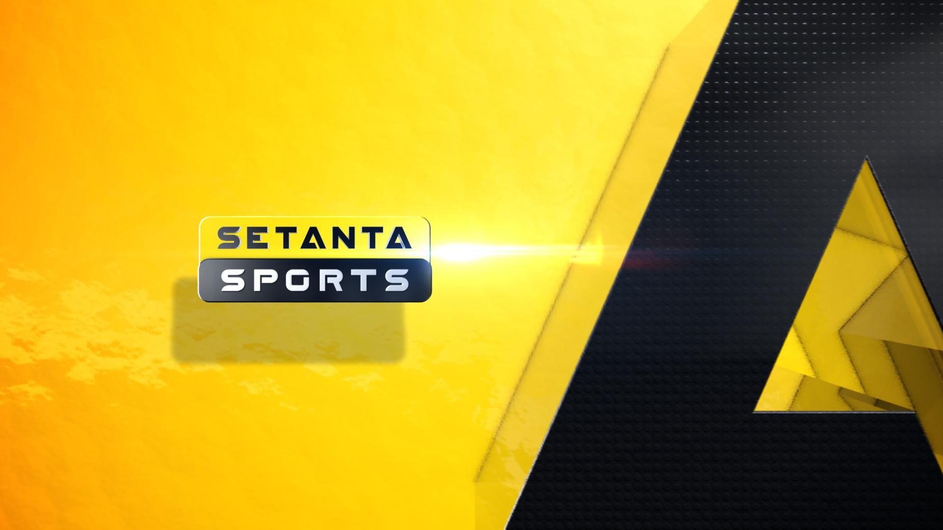 Канал Setanta Sports отримав дозвіл на трансляцію в Україні
