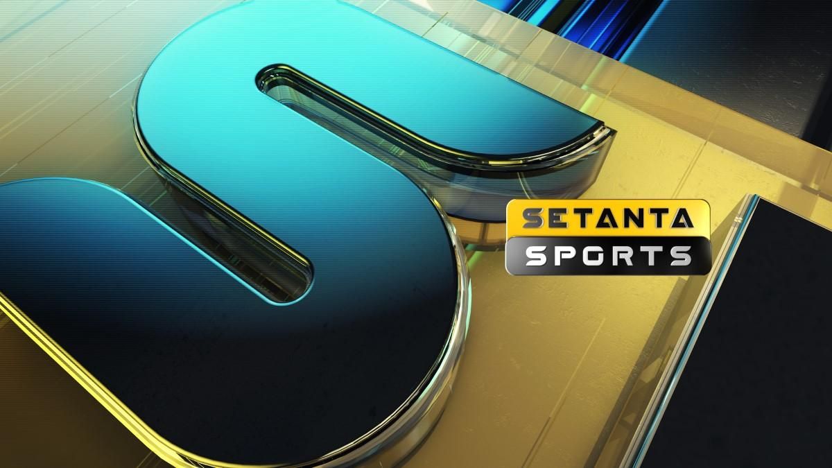 Де дивитися канал Setanta Sport в Україні